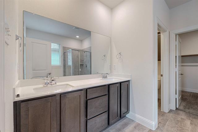 Building Photo - 10925 Klondike Ln