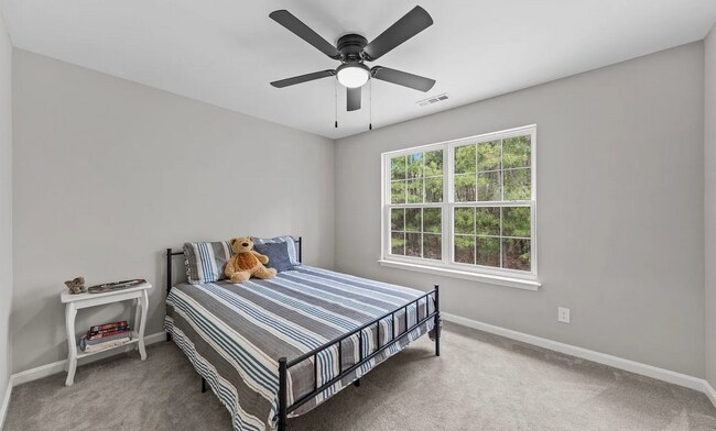 Building Photo - 207 Barbary Coast Dr