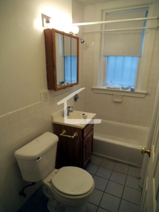Building Photo - Great Value 1 bed in Brighton available 9/1/2026