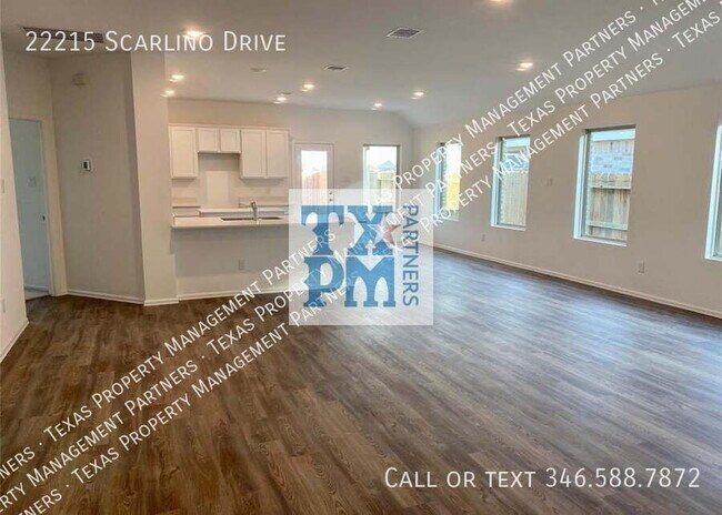 Building Photo - 22215 Scarlino Dr