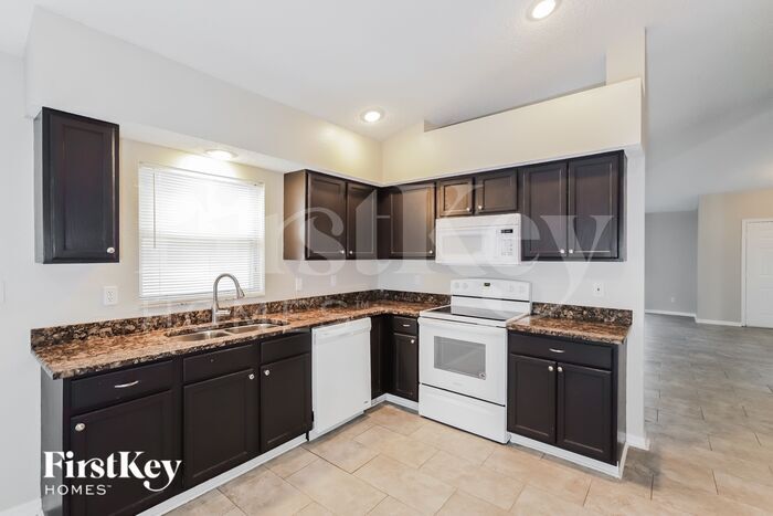 Building Photo - 10519 Walker Vista Dr