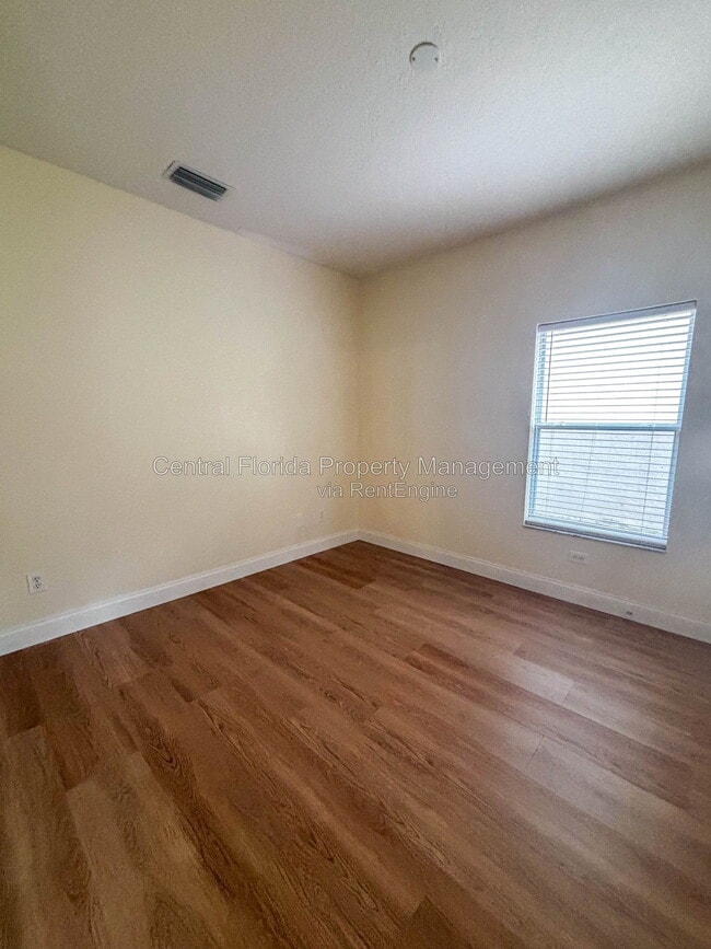 Building Photo - 10632 Cypress Trail Dr