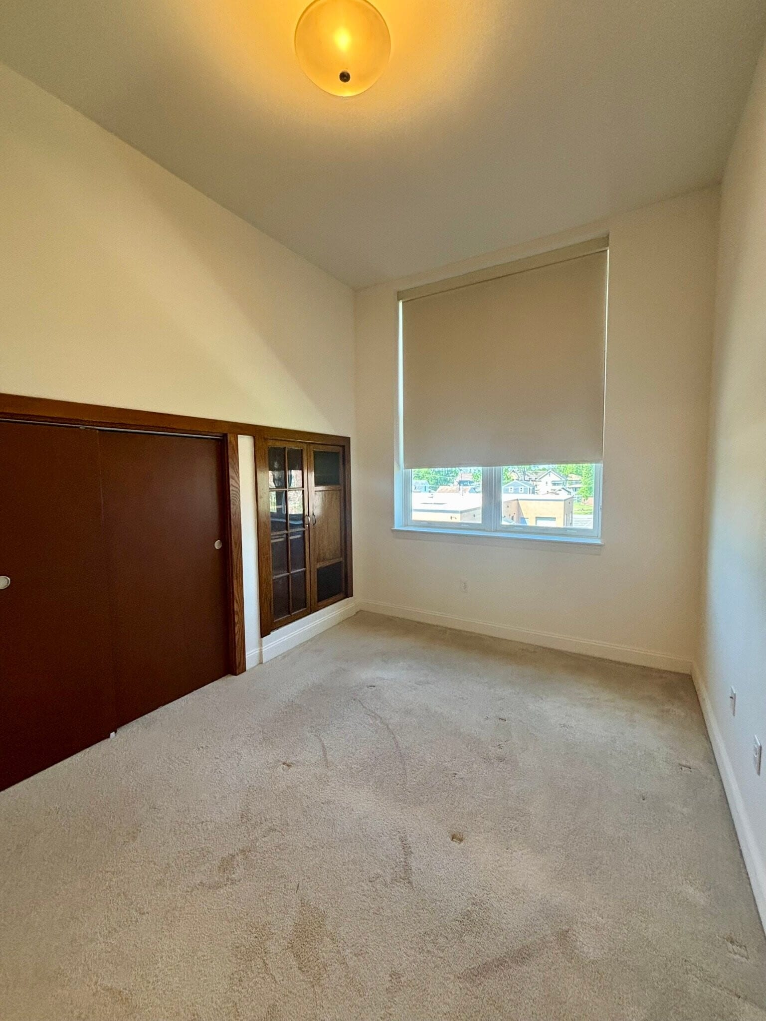 Building Photo - 591 Terrace Park