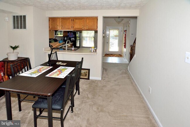 Building Photo - 11912 Fieldthorn Ct