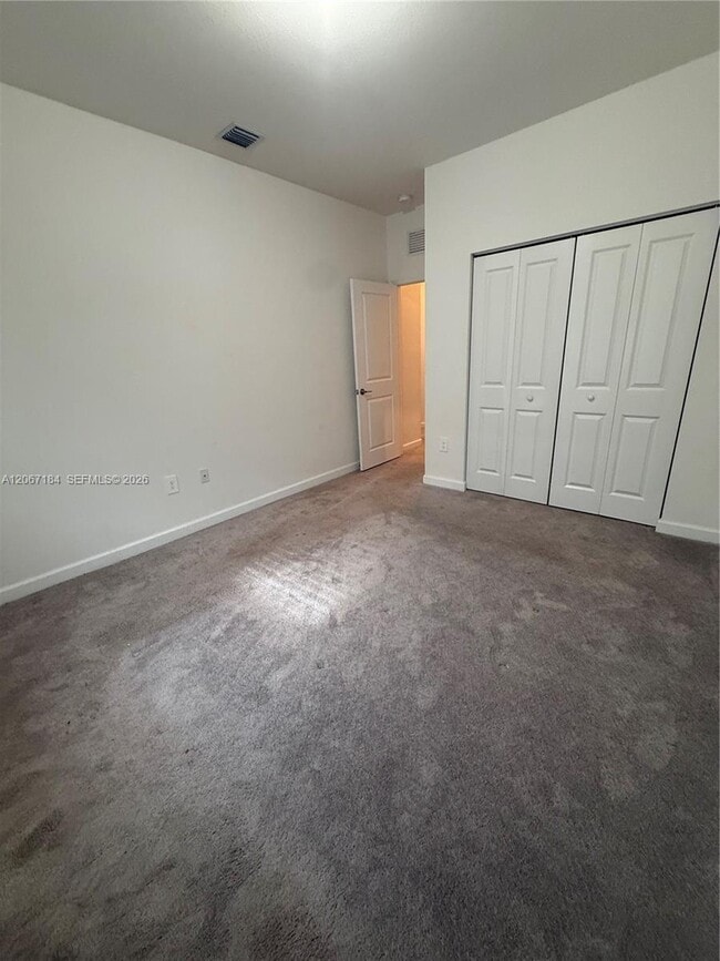 Building Photo - 24600
