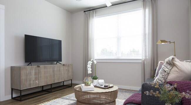 Building Photo - 22540 Merchants Way