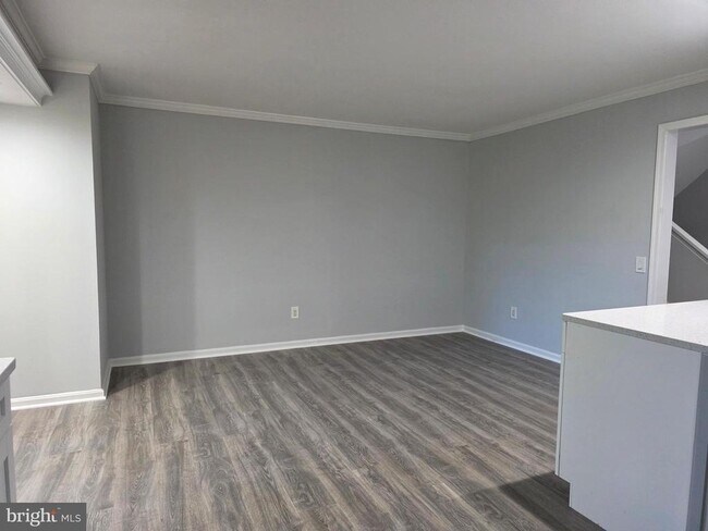 Building Photo - 18506 Eagles Roost Dr