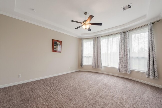 Building Photo - 14062 Dunsmore Lndg Dr