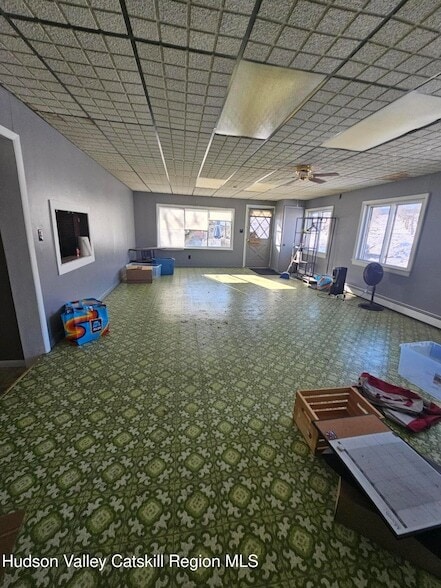 Building Photo - 477 Lattintown Rd