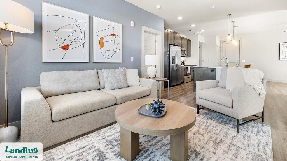 Building Photo - 711 Brentford Pl