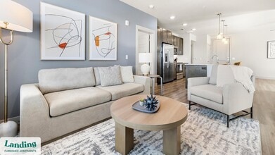 Building Photo - 5353 US-27