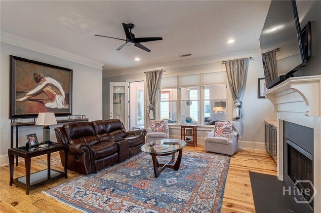 Building Photo - 3530 Greenleffe Dr