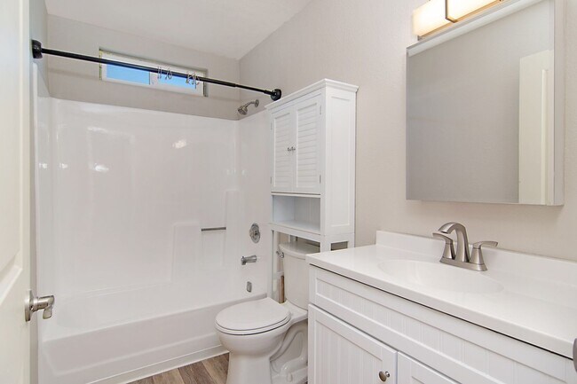 Building Photo - Studio in Golden Avenue community - comes ...