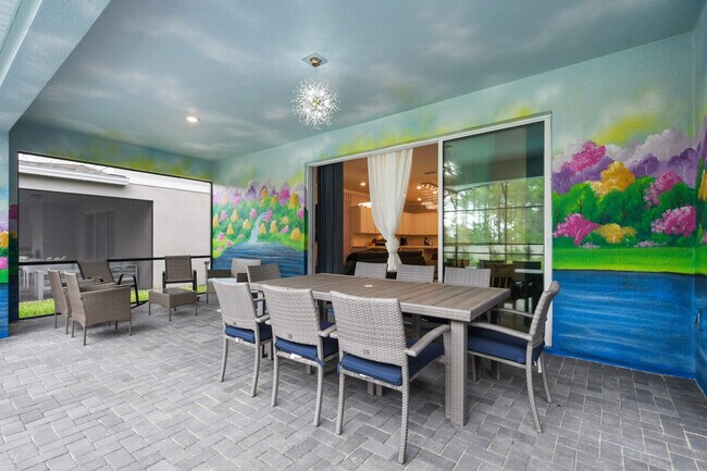 Building Photo - 3071 Mahalo Dr
