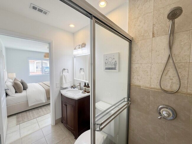 Building Photo - 17255 NW 72nd Ct