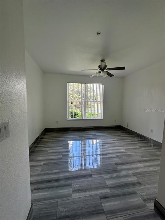 Building Photo - 5608 Pinnacle Heights Cir