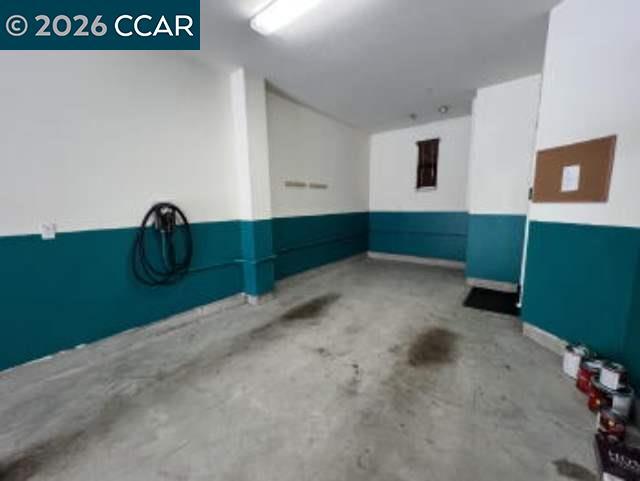 Building Photo - 2762 Ferrara Cir