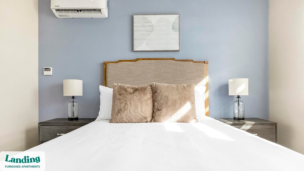 Building Photo - 5150 Ronald Reagan Blvd