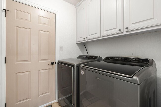 Building Photo - Upgraded 3 Bed Home in Aledo ISD with Office and Spacious Open Layout