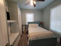 Building Photo - 1623 Ave N 1/2