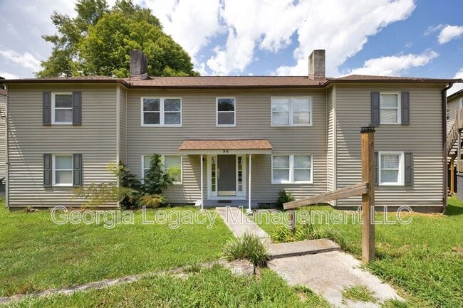 Building Photo - 36 Andrews Ct