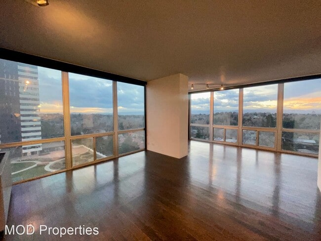 Building Photo - 2 br, 2 bath House - 3100 Cherry Creek Dr ...
