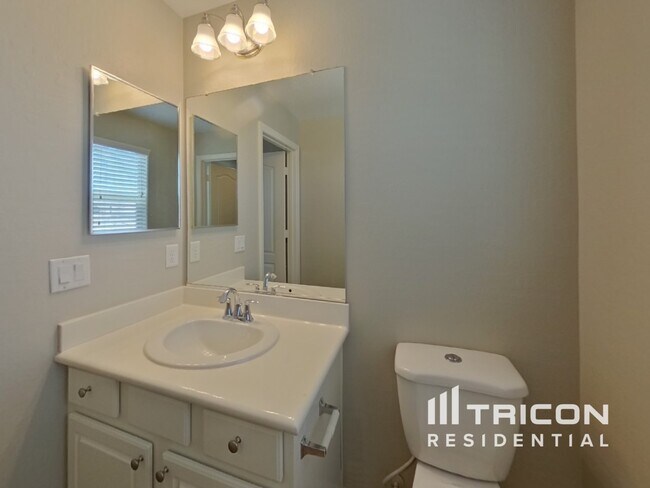 Building Photo - 7752 Petite Pillar Ct