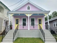 Building Photo - 4506 Elba St