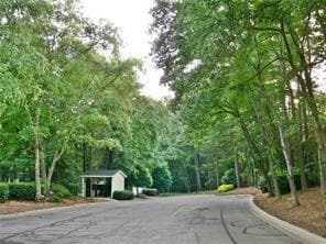Building Photo - 508 Augusta Dr
