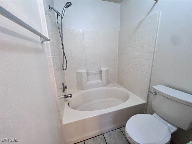 Building Photo - 3880 N Blue Wave Dr