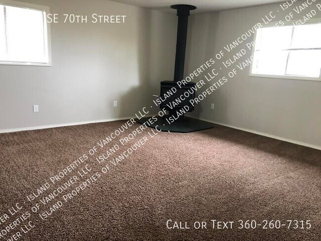 Building Photo - 38349 SE 70th St