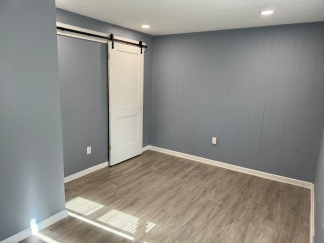 Building Photo - 3500 N 10th St