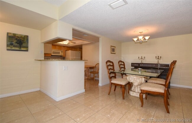 Building Photo - 5100 N Ocean Blvd