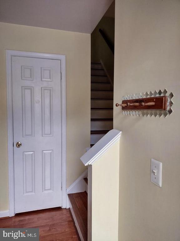 Building Photo - 10810 Campaign Ct