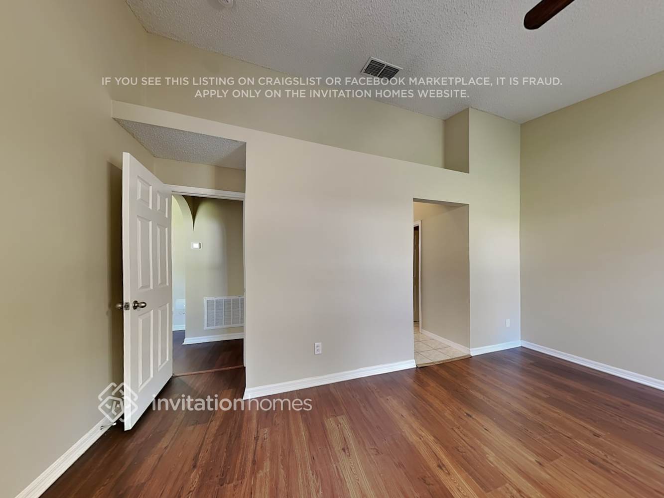 Building Photo - 1714 Rachels Ridge Loop