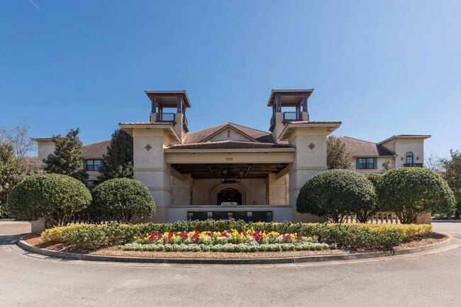 Building Photo - 955 Registry Blvd