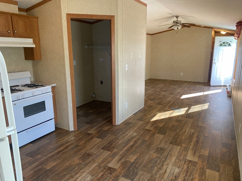 Building Photo - 5050 US-209