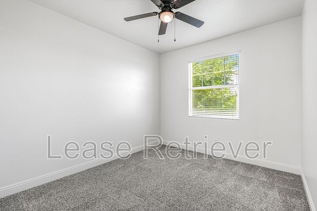 Building Photo - 2160 N Stokes Ct