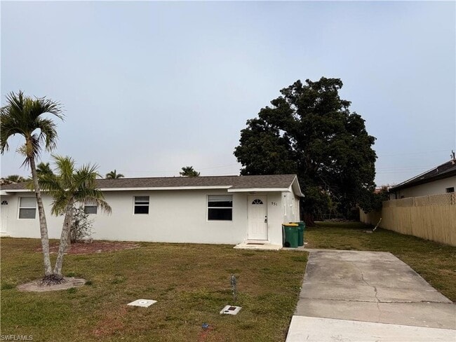 Building Photo - 531 99th Ave N