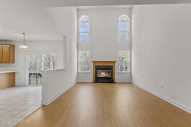 Building Photo - 8 Connor Dr