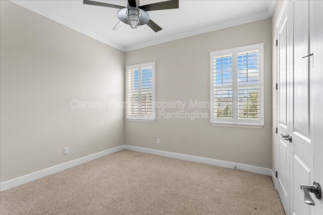 Building Photo - 13433 Granger Ave
