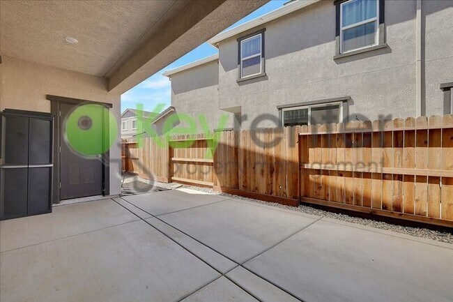 Building Photo - 8112 Monkeyflower Wy
