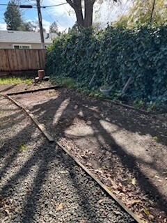 Private Yard - 10189 Viceroy Ct