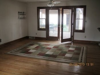 Building Photo - 6512 Springfield Dr
