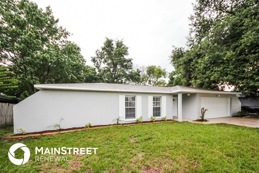 Building Photo - 7236 Plantain Dr