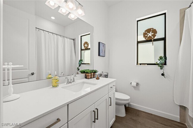 Building Photo - 10798 Timber Creek Dr