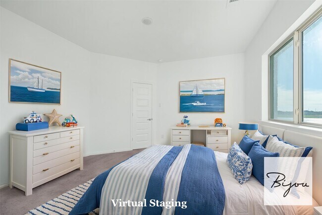 Building Photo - 2060 Terra Rose Dr
