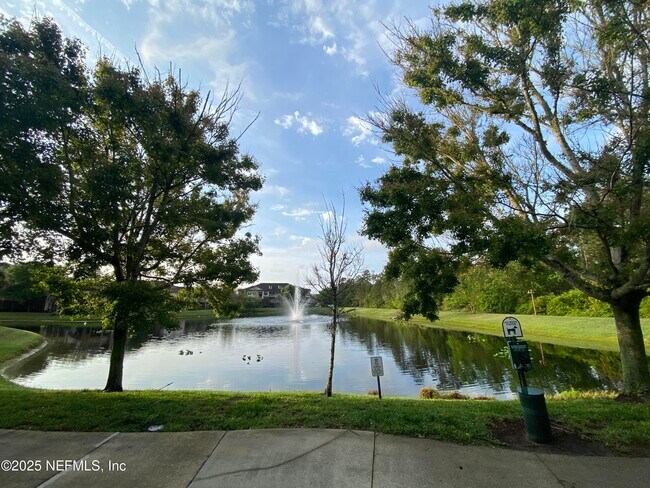 Building Photo - 12700 Bartram Park Blvd