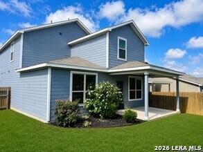 Building Photo - 259 Kinsley Wy