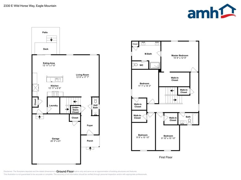 Building Photo - 2330 E Wild Horse Way
